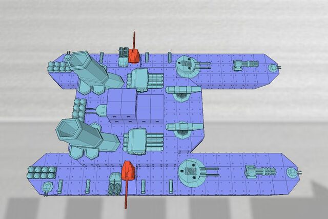 File:MAS Sentinel (FB).jpg