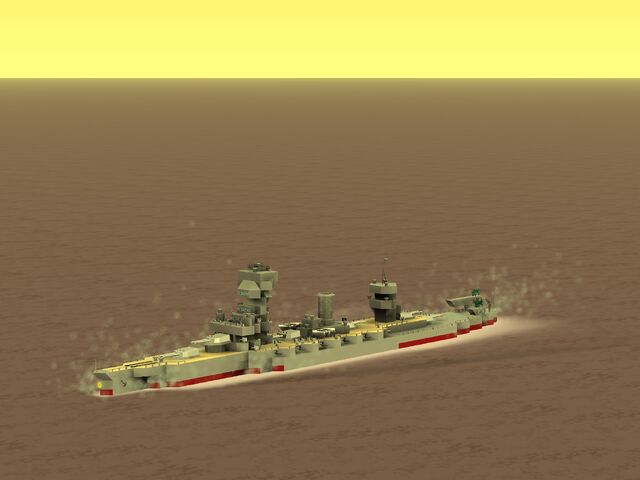 File:Fusō, 1944.jpg