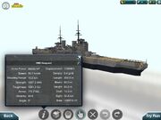 Imagevanguardstats