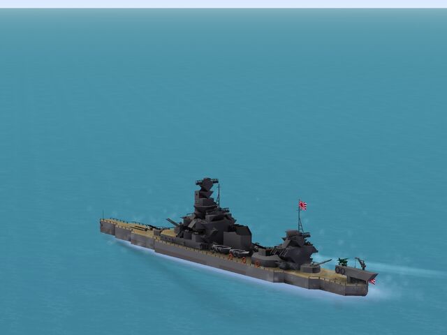 File:Shiragiku,1944.jpg