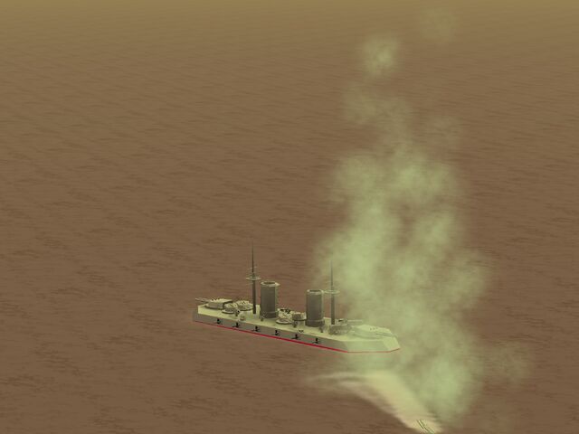 File:Battleship Sagittarius II.jpg