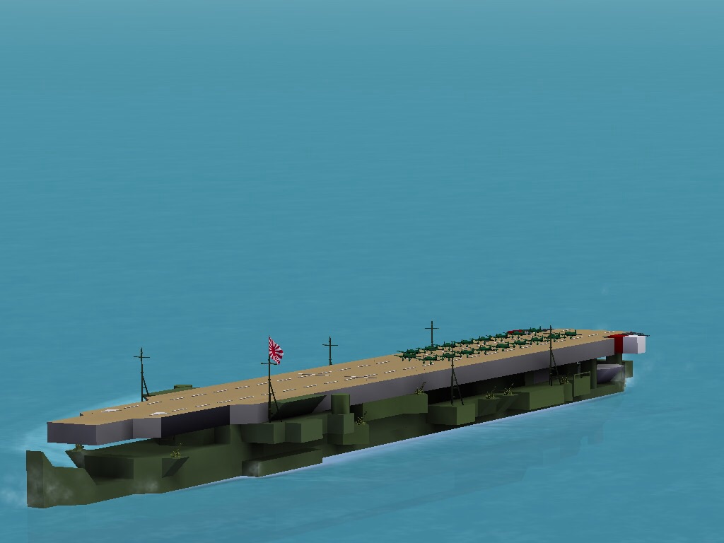 battleship craft download battleship craft download