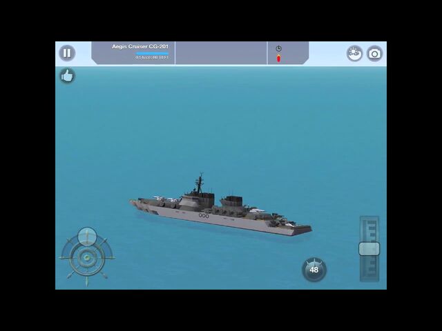 File:AEGIS Cruiser.jpg