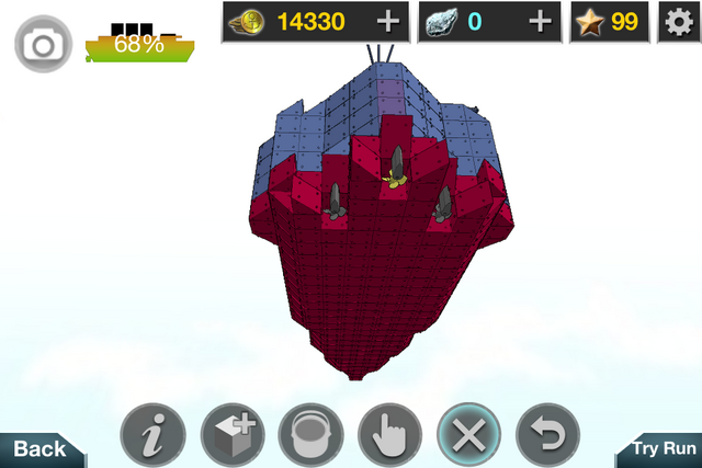 File:IMG 0241.png