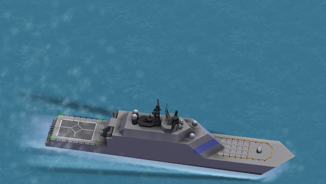 File:2013-05-21T21-55-10 1.png