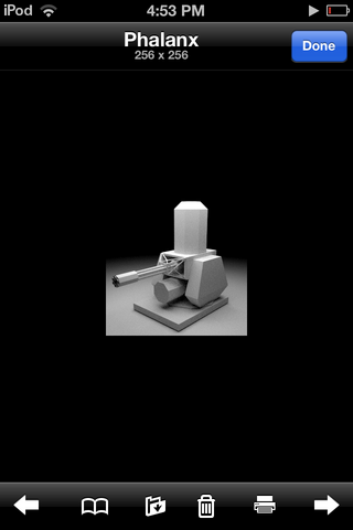 File:Battleship 088.png
