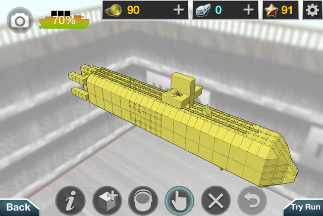 File:Yellow Submarine.png