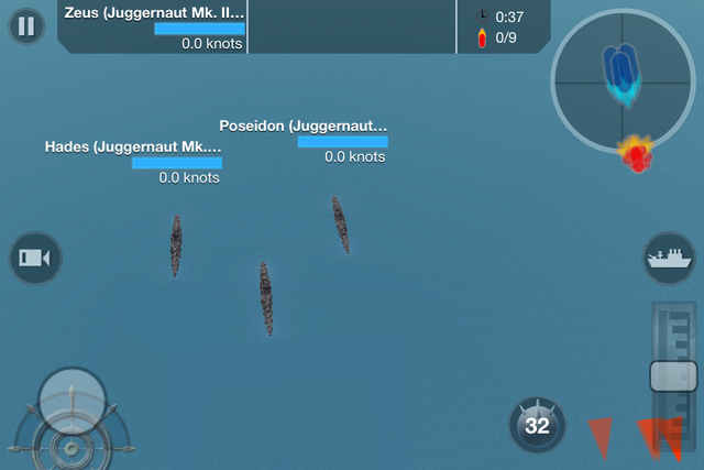 File:IMG 0620.png