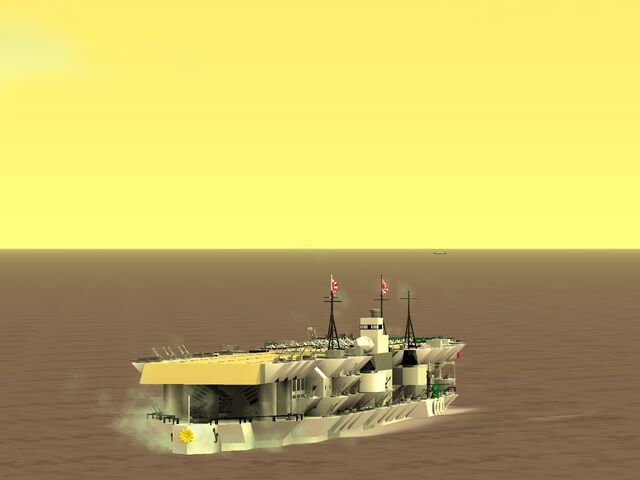 File:Akagi .jpg