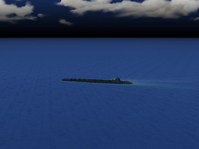 File:Stealth.jpg