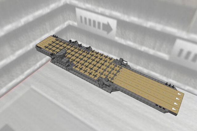 File:MAS Devastation (CV-3).jpg