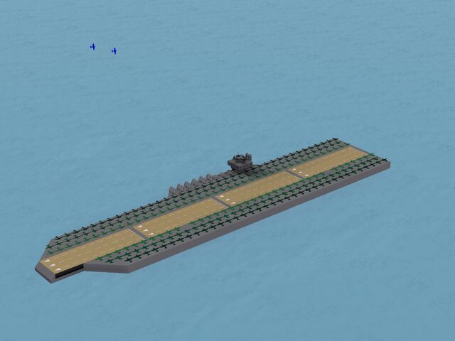 File:Airstrip One.jpg