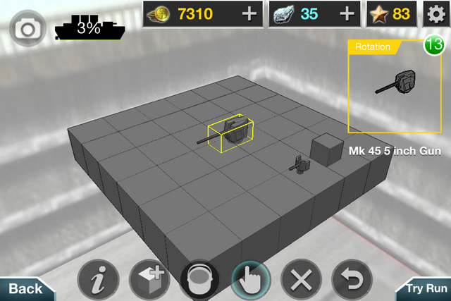 File:Battleship 102.png