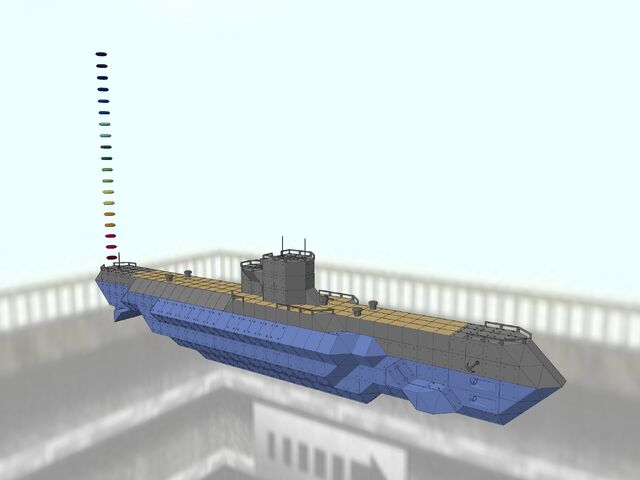 File:U-Boat.jpg