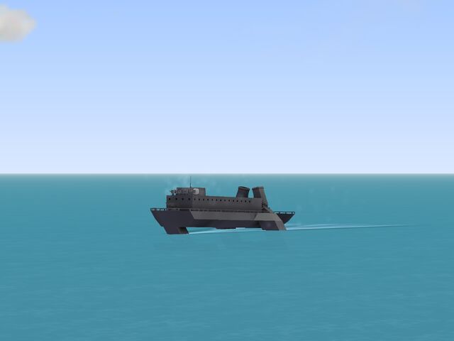 File:Runabout .jpg