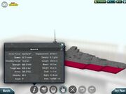 Imagebismarkstats