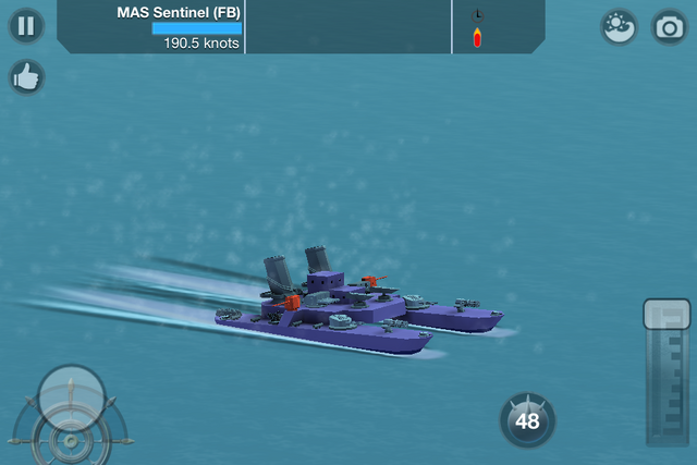 File:MAS Sentinel.png