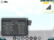 Speedch1