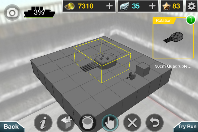 File:Battleship 103.png