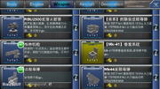 16c658a85edf8db16ca2088f0823dd54544e74f7