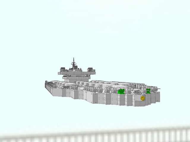 File:Thunder Ship Mk.I.jpg