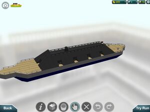 CSSVirginia
