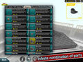 Thumbnail for version as of 21:34, October 8, 2012