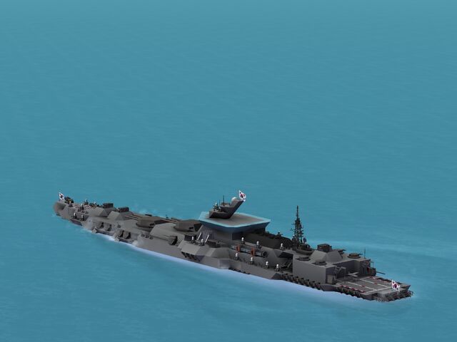 File:Lockheed-Martin SS-1.jpg