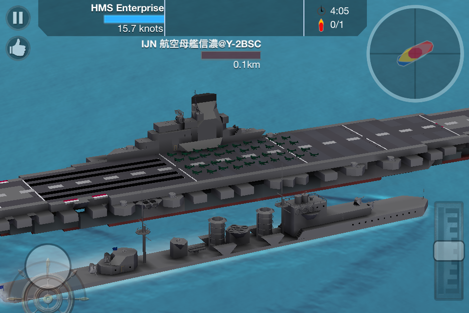 battleship craft download battleship craft download