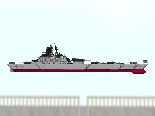 File:IMG 2670.jpg