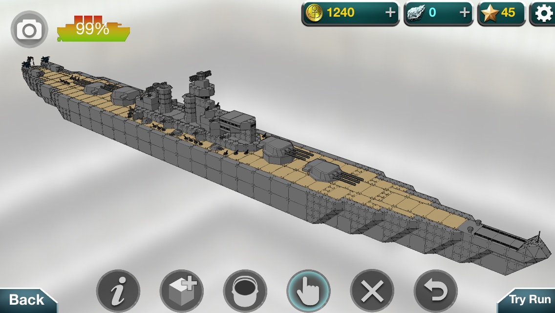 for mac download Super Warship for mac download Super Warship