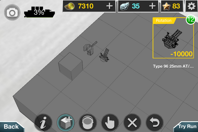 File:Battleship 107.png