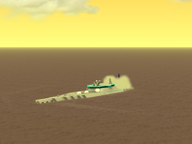 File:Ballistic Missile Launch2.jpg