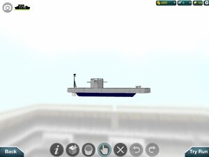 USSMonitor