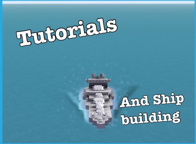 File:TutorialLogo.jpg