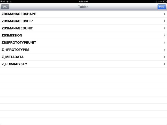 File:Battleship.sqlite.jpg