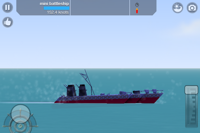 File:IMG 0227.png