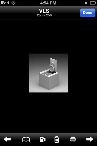 File:Battleship 089.png