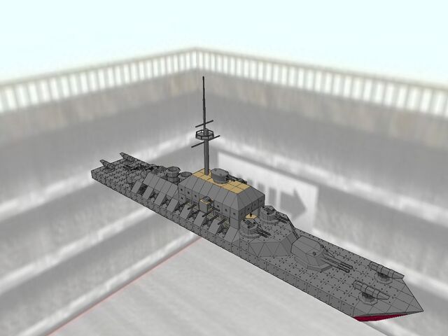 File:414.jpg