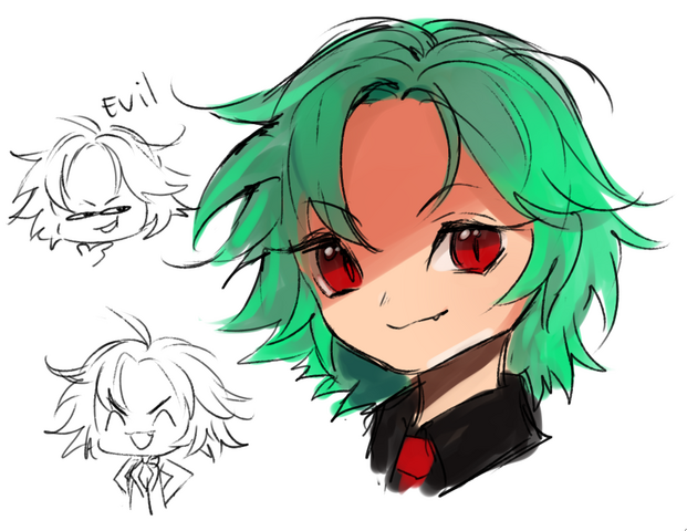 File:Ammie by pom.png
