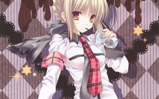 File:SABER CUSTOM.jpg