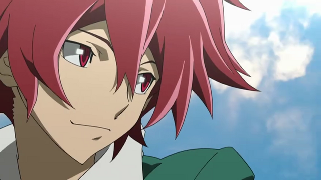 File:TAKUTO YOUU LITTLE.png