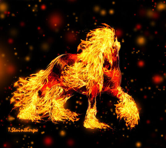 File:Theflamebeastdeityflamepegase.476923.20140904-103054.jpg