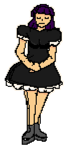 File:Ares maid.png