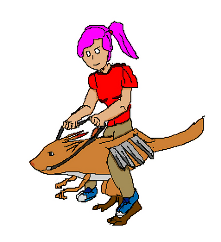 File:Clay bladra.png