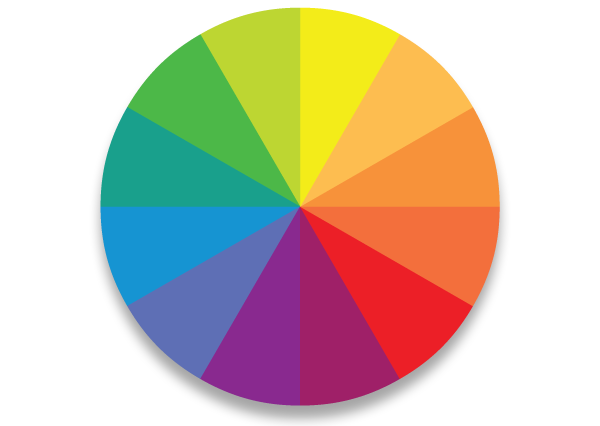 File:Colour wheel 2.png
