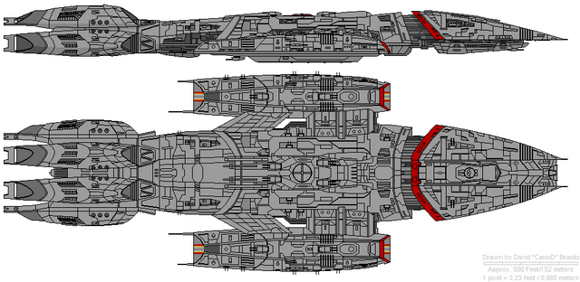 File:Odin class Battlestar.png