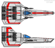 Viper mk 1