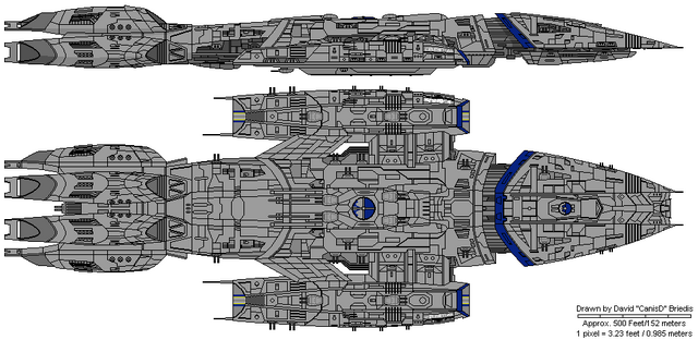 File:Battlestar Celestial.png
