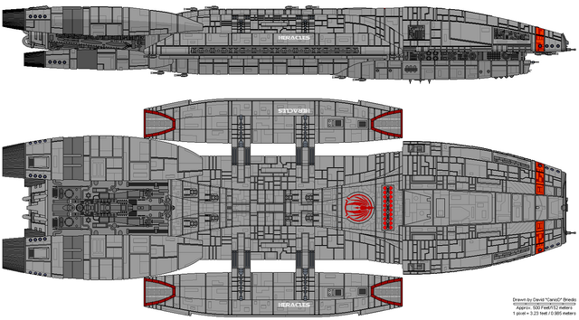 File:Heracles Class Battlestar.png